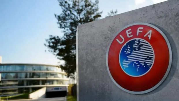 Azərbaycan UEFA reytinqində 2 pillə İRƏLİLƏYİB