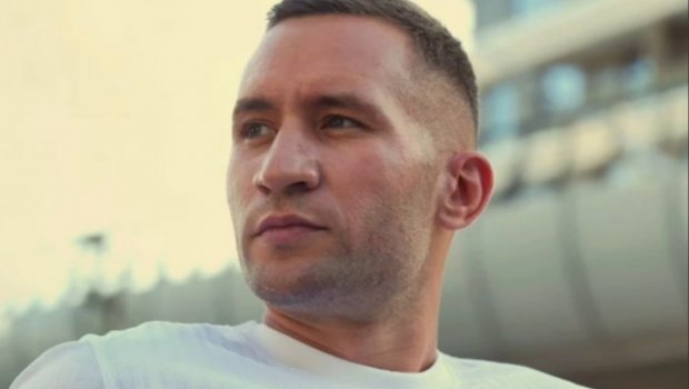 “Sabah” “Sivasspor”un futbolçusunu TRANSFER ETDİ