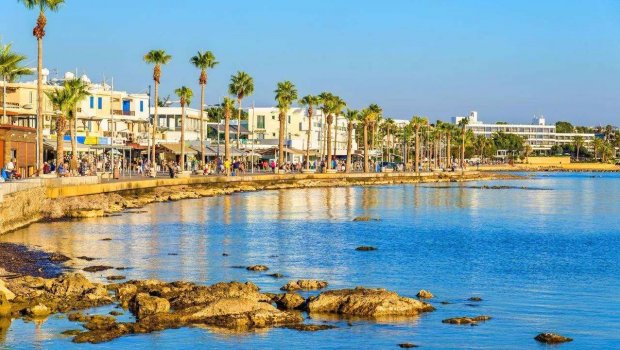 Turistlərin sayına görə rekord qıran 3 şəhər