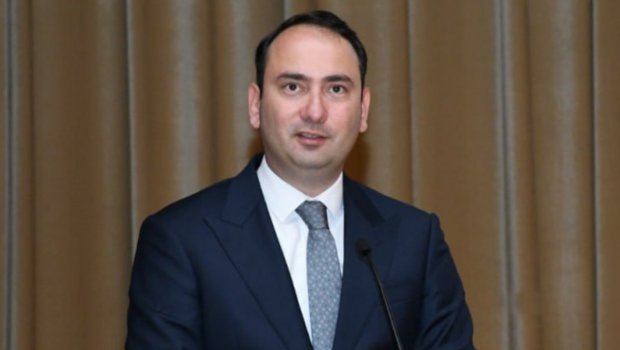 Prezidentin şiddətli töhmət verdiyi Orxan Hüseynzadə KİMDİR? – DOSYE