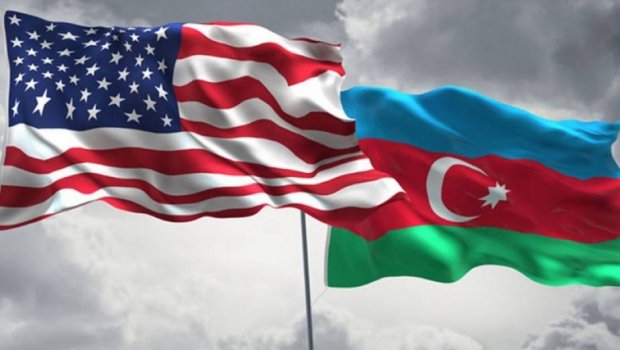 Azərbaycan ilə ABŞ arasında Memorandumun TƏFƏRRÜATLARI