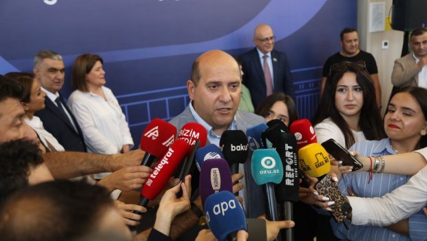Ağdamdan Qarabağın digər rayonlarına avtobus resyləri açılacaq – RƏSMİ