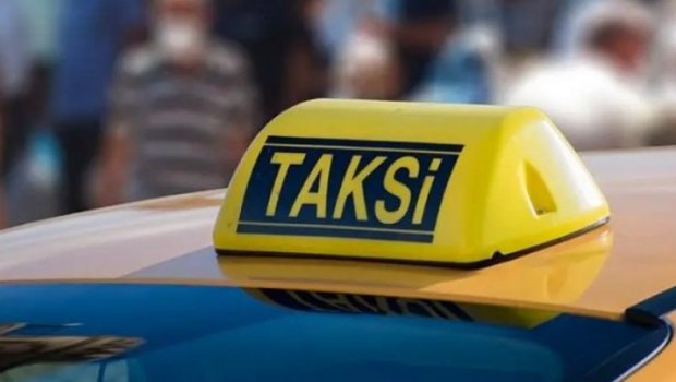 Ekonom taksidə kondisioner olmamalıdır?