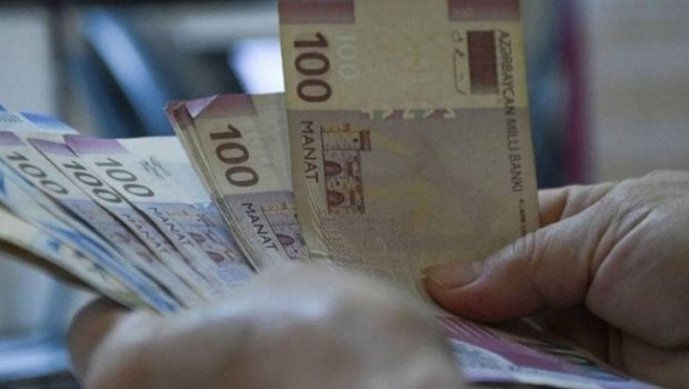 Azərbaycanda ən çox təqaüdü bu şəxslər alır - SİYAHI