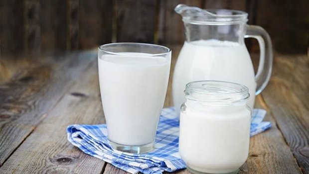 Bu peşədə çalışanlara iş vaxtı süd verilə bilər – MÜHÜM AÇIQLAMA