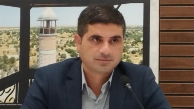 Ağdama qayıdan qatarın fiti: Zəfərin səsi - Elgün Gəncimsoy YAZIR…