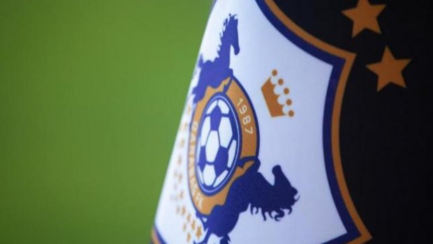 “Qarabağ”ın UEFA Gənclər Liqasındakı oyunlarının təqvimi BİLİNDİ