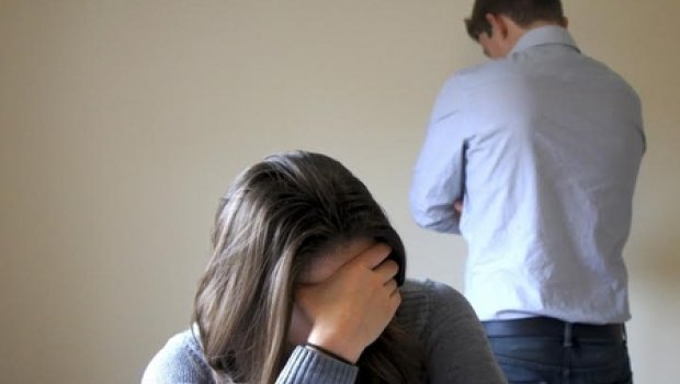 Qızından boşanan kürəkənini 11 güllə ilə öldürdü - FOTO