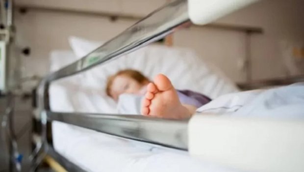 Cəlilabadda faciəvi qəza: 2 yaşlı uşaq dünyasını dəyişdi