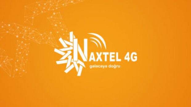 "Naxtel" mobil operatoru fəaliyyətini dayandırır - FOTO
