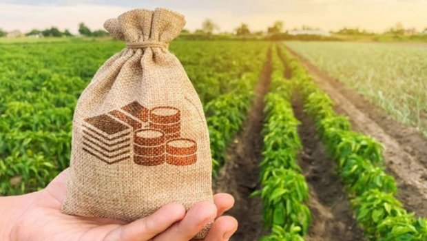 Bu şəxslər 50% artıq subsidiya ALACAQ