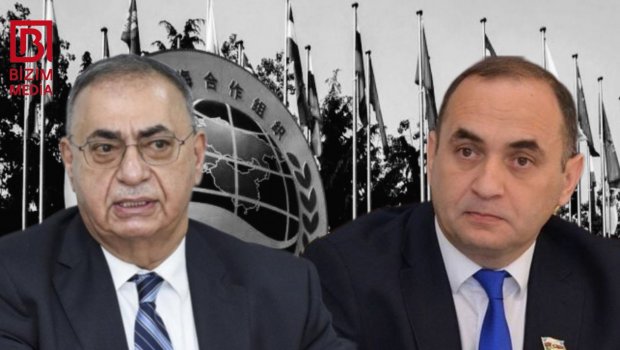 Qərəzli siyasətin növbəti MƏRHƏLƏSİ – Hindistan ədalətsiz mövqeyindən niyə ƏL ÇƏKMİR?