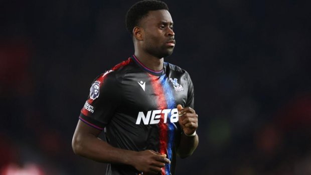 "Liverpul"dan YENİ TRANSFER