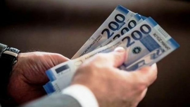 Bu aydan hansı artımlar qüvvəyə minir və daha hansı qərarlar ola bilər? - FOTO