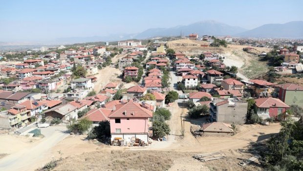 DİQQƏT! Sənədləşmə prosesində bu evlərə SƏNƏD VERİLMƏYƏCƏK