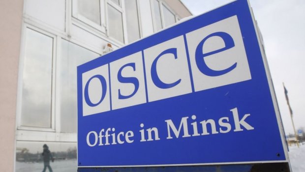 Azərbaycanın DİPLOMATİK QƏLƏBƏSİ – ATƏT-in Minsk qrupu siyasi səhnədən silindi