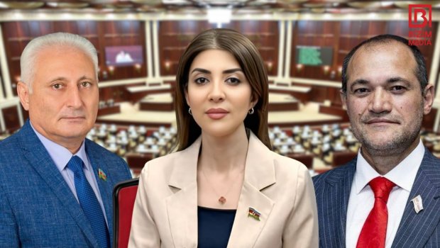 Deputatlar tətildən qayıtdı – Parlamentdə hansı məsələləri qaldıracaqlar?