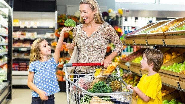 Marketlər alıcıları belə “ovsunlayırlar” – Ən qeyri-adi marketinq ÜSULLARI