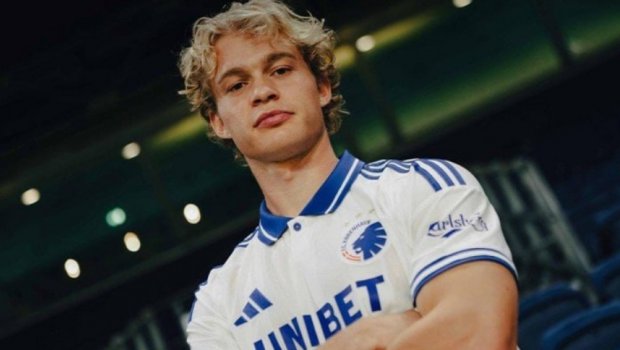 “Qarabağ”ın rəqibindən 4 milyonluq TRANSFER