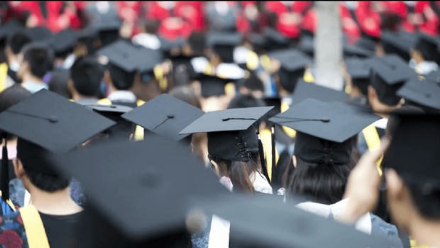 Azərbaycanda ən yüksək təhsil haqqı olan universitetlər