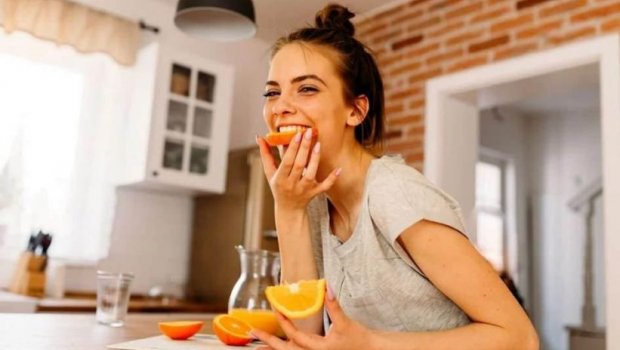 Depressiyanı azaldan meyvə məlum oldu