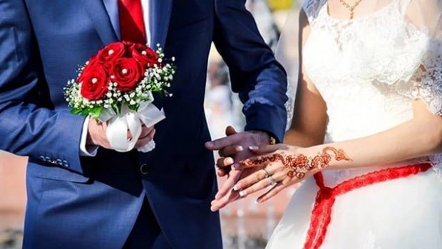 Qadağadan sonra neçə qohum evlənmək üçün müraciət edib? – RƏSMİ AÇIQLAMA