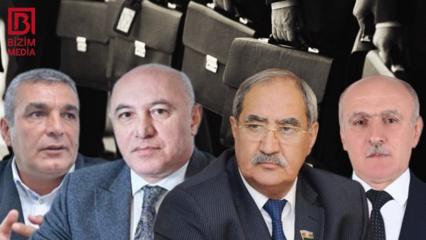 “Susqunluq dövrü”nün SONU – Partiyalar yeni dönəmə necə HAZIRLAŞIR? – SORĞU