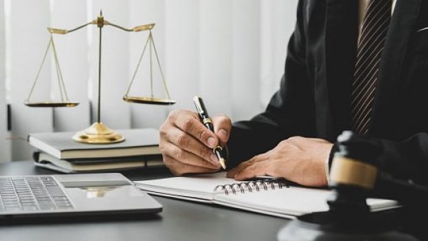 Bu il neçə nəfərə mühafizə orderi verilib? – RƏSMİ AÇIQLAMA
