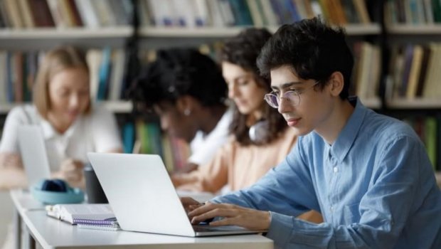 Abituriyentlərin NƏZƏRİNƏ! Universitetlərdə yeni ixtisaslar yaradıla bilər