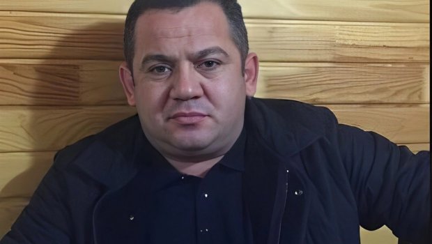 Onun məhkəməsi başladı: 17 nəfərin milyonlarla pulunu MƏNİMSƏYİB