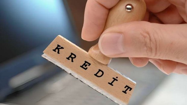 Kredit borcu olan şəxslərin nəzərinə