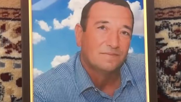 “Təcili yardım gec gəldi, laqeydlikdən öldü” – VİDEO