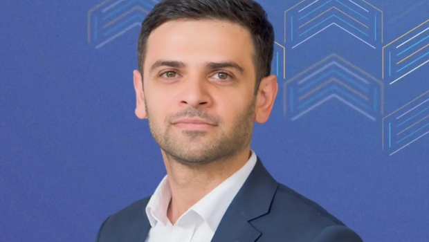 Şahlar Məmmədov yüksək vəzifəyə TƏYİN EDİLDİ