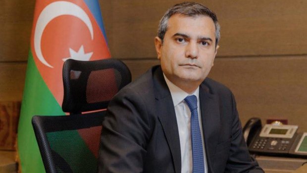 “Bu məqamları gözardı etsəniz, külli miqdarda cərimələnə bilərsiniz!” - Anar Bayramov