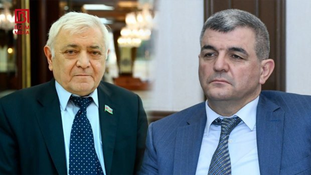 “Bu sahələrdə çalışanların maaşları artırıla bilər” – Deputatlardan AÇIQLAMA