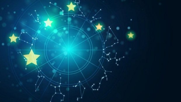 Dili zəhər kimi acı olan BÜRCLƏR açıqlandı