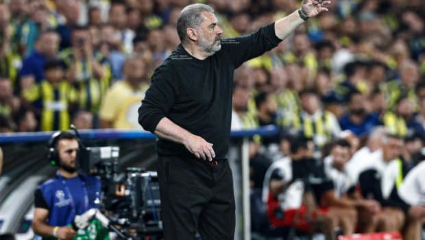 Bu məşqçilər “Fənərbağça”nın təklifini RƏDD ETDİ