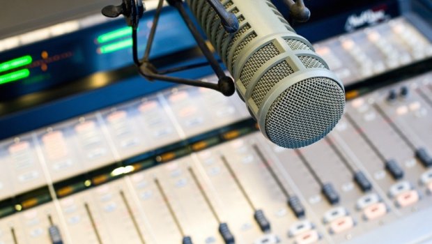 Radiotezliklər üzrə Dövlət Komissiyası bütün müraciətləri müsbət CAVABLANDIRDI