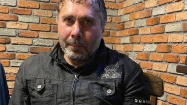 Qazaxda 45 yaşlı kişi itkin düşdü – FOTO