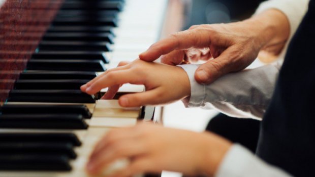 Musiqi məktəblərinə qəbul nəticələri AÇIQLANDI