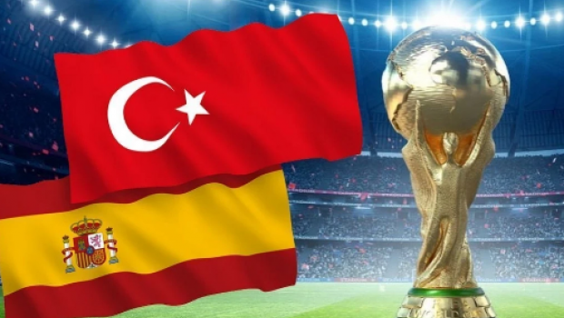 Türkiyə futbolçuları bu gün İspaniyanı sınağa çəkəcək