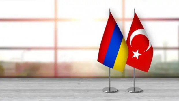 Mühüm mərhələ: Türkiyə nümayəndə heyəti Ermənistana gedəcək