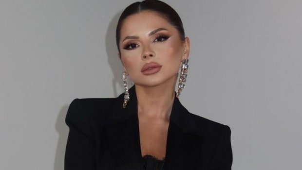 “Paxıl yerində sayır, heç vaxt ucalmaz” - FOTO