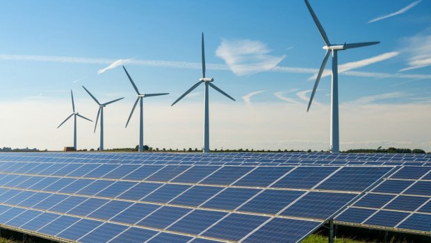 MDB məkanında İLK – Bakının enerji təminatında yeni sistem YARADILIR