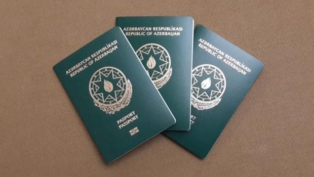Azərbaycan vətəndaşı olmaq üçün müraciət edənlərin sayı AÇIQLANDI – ÖZƏL