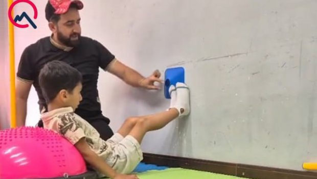 Maaşını ala bilmədiyini deyən işçiyə cavab - “Dərslərdə telefonla oynayırdı”