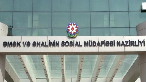 Daha 18 milli standart hazırlanaraq TƏSDİQ EDİLDİ