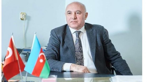 İcra Hakimiyyətlərinin ləğvi yaxın zamanda baş tuta bilər? — AÇIQLAMA