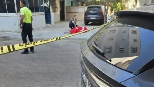 İzmirdə polis bölməsinə hücumla bağlı saxlanılanların sayı 27-yə çatdı