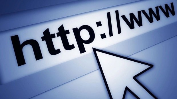 Azərbaycanda 112 saxta domen və 18 IP ünvanı nəzarətə götürüldü